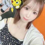 ヒメ日記 2025/07/31 01:03 投稿 はるか 花火-hanabi-(すすきの)