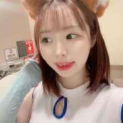 ヒメ日記 2025/07/31 09:23 投稿 はるか 花火-hanabi-(すすきの)