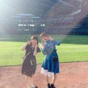 ヒメ日記 2025/07/31 13:04 投稿 はるか 花火-hanabi-(すすきの)