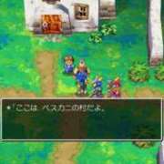 ヒメ日記 2025/07/31 14:13 投稿 はるか 花火-hanabi-(すすきの)