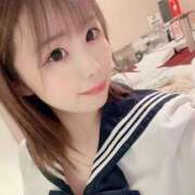 ヒメ日記 2025/07/31 17:03 投稿 はるか 花火-hanabi-(すすきの)