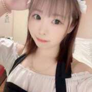 ヒメ日記 2025/07/31 19:04 投稿 はるか 花火-hanabi-(すすきの)