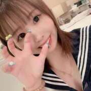 ヒメ日記 2025/07/31 21:33 投稿 はるか 花火-hanabi-(すすきの)