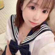 ヒメ日記 2025/07/31 23:33 投稿 はるか 花火-hanabi-(すすきの)