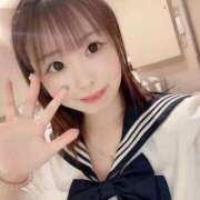 ヒメ日記 2025/08/01 00:23 投稿 はるか 花火-hanabi-(すすきの)