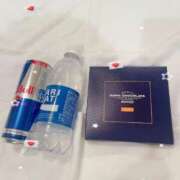 ヒメ日記 2025/08/01 00:43 投稿 はるか 花火-hanabi-(すすきの)