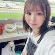 ヒメ日記 2025/08/01 08:33 投稿 はるか 花火-hanabi-(すすきの)