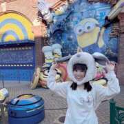 ヒメ日記 2025/08/01 10:03 投稿 はるか 花火-hanabi-(すすきの)