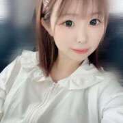 ヒメ日記 2025/08/01 11:33 投稿 はるか 花火-hanabi-(すすきの)