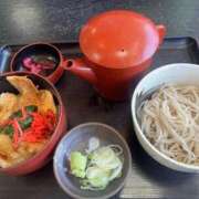 ヒメ日記 2025/08/01 12:09 投稿 はるか 花火-hanabi-(すすきの)