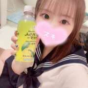 ヒメ日記 2025/08/01 13:04 投稿 はるか 花火-hanabi-(すすきの)