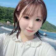 ヒメ日記 2025/08/01 16:14 投稿 はるか 花火-hanabi-(すすきの)