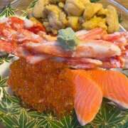 ヒメ日記 2025/08/01 17:13 投稿 はるか 花火-hanabi-(すすきの)