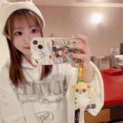 ヒメ日記 2025/08/01 21:09 投稿 はるか 花火-hanabi-(すすきの)