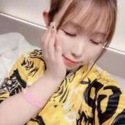 ヒメ日記 2025/08/01 22:01 投稿 はるか 花火-hanabi-(すすきの)