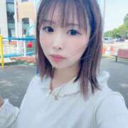 ヒメ日記 2025/08/01 23:53 投稿 はるか 花火-hanabi-(すすきの)