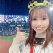 ヒメ日記 2025/08/02 00:13 投稿 はるか 花火-hanabi-(すすきの)