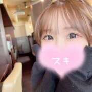 ヒメ日記 2025/08/02 08:04 投稿 はるか 花火-hanabi-(すすきの)