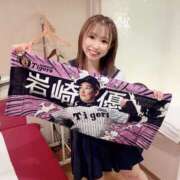 ヒメ日記 2025/08/02 12:53 投稿 はるか 花火-hanabi-(すすきの)