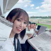 ヒメ日記 2025/08/02 12:56 投稿 はるか 花火-hanabi-(すすきの)