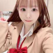 ヒメ日記 2025/08/02 18:43 投稿 はるか 花火-hanabi-(すすきの)