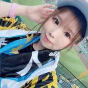 ヒメ日記 2025/08/02 19:03 投稿 はるか 花火-hanabi-(すすきの)