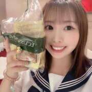 ヒメ日記 2025/08/02 21:43 投稿 はるか 花火-hanabi-(すすきの)