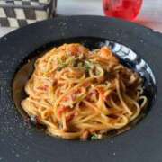 ヒメ日記 2025/08/02 21:53 投稿 はるか 花火-hanabi-(すすきの)