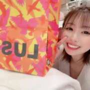 ヒメ日記 2025/08/02 23:53 投稿 はるか 花火-hanabi-(すすきの)