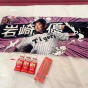 ヒメ日記 2025/08/03 00:13 投稿 はるか 花火-hanabi-(すすきの)