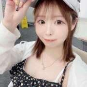 ヒメ日記 2025/08/03 00:23 投稿 はるか 花火-hanabi-(すすきの)