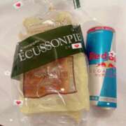 ヒメ日記 2025/08/03 01:03 投稿 はるか 花火-hanabi-(すすきの)