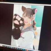 ヒメ日記 2025/08/03 08:16 投稿 はるか 花火-hanabi-(すすきの)