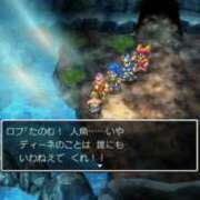 ヒメ日記 2025/08/03 08:53 投稿 はるか 花火-hanabi-(すすきの)