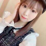 ヒメ日記 2025/08/03 09:23 投稿 はるか 花火-hanabi-(すすきの)