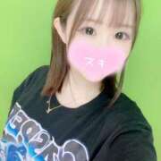 ヒメ日記 2025/08/03 12:04 投稿 はるか 花火-hanabi-(すすきの)