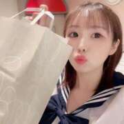 ヒメ日記 2025/08/03 15:23 投稿 はるか 花火-hanabi-(すすきの)