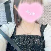 ヒメ日記 2025/08/03 16:45 投稿 はるか 花火-hanabi-(すすきの)