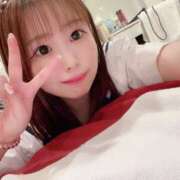 ヒメ日記 2025/08/03 17:53 投稿 はるか 花火-hanabi-(すすきの)