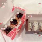 ヒメ日記 2025/08/03 18:10 投稿 はるか 花火-hanabi-(すすきの)