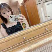 ヒメ日記 2025/08/03 19:13 投稿 はるか 花火-hanabi-(すすきの)