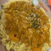 ヒメ日記 2025/08/03 19:23 投稿 はるか 花火-hanabi-(すすきの)