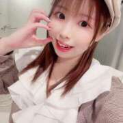 ヒメ日記 2025/08/03 19:43 投稿 はるか 花火-hanabi-(すすきの)