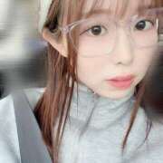 ヒメ日記 2025/08/03 20:53 投稿 はるか 花火-hanabi-(すすきの)