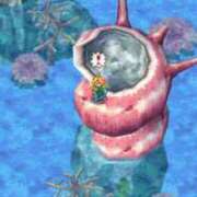 ヒメ日記 2025/08/03 22:01 投稿 はるか 花火-hanabi-(すすきの)