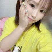 ヒメ日記 2025/08/03 23:33 投稿 はるか 花火-hanabi-(すすきの)