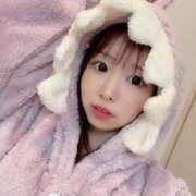 ヒメ日記 2025/08/04 06:43 投稿 はるか 花火-hanabi-(すすきの)