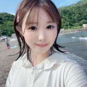 ヒメ日記 2025/08/04 07:53 投稿 はるか 花火-hanabi-(すすきの)