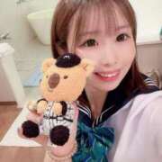 ヒメ日記 2025/08/04 09:43 投稿 はるか 花火-hanabi-(すすきの)