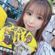 ヒメ日記 2025/08/04 15:03 投稿 はるか 花火-hanabi-(すすきの)